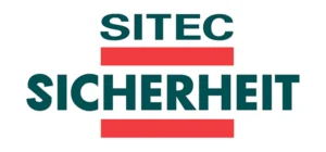 sitec-bski-mitlgied-600px