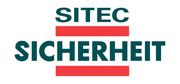 sitec-bski-mitlgied-600px