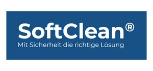 softclean-bski-mitlgied-600px