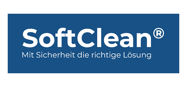 softclean-bski-mitlgied-600px