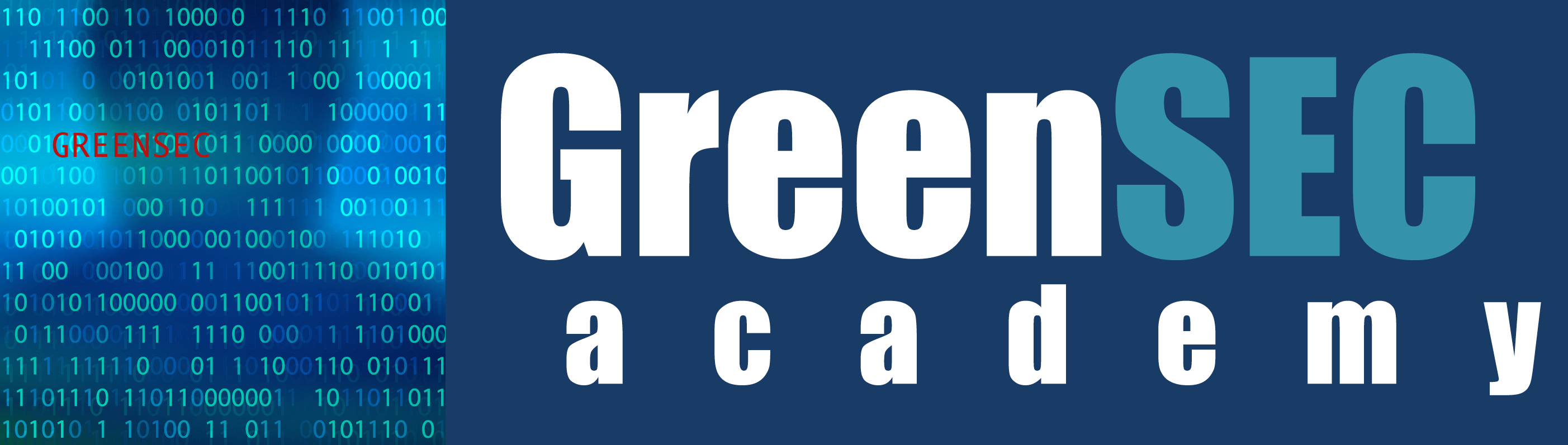 Final_greenSEC-academy-3