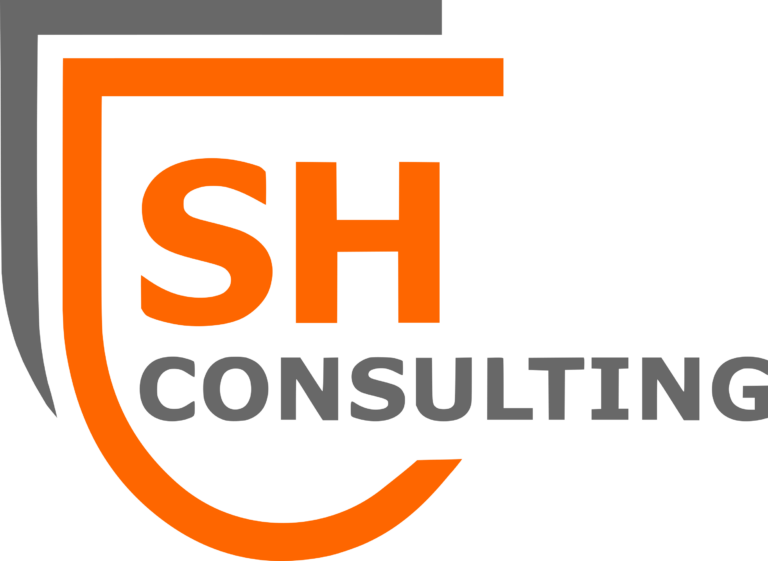 Logo-SHC