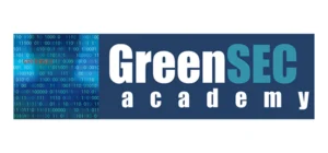 greensec-bski-mitlgied-600px