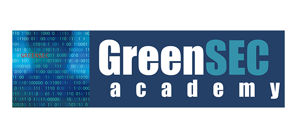 greensec-bski-mitlgied-600px