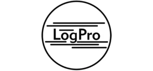 logpro-schwarz-bski-mitlgied-600px