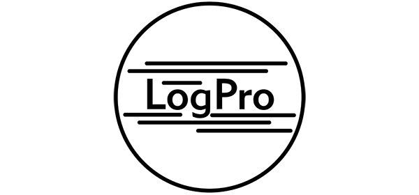 logpro-schwarz-bski-mitlgied-600px