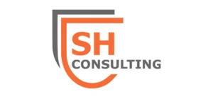 sh-consulting-bski-mitlgied-600px