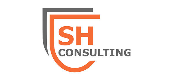 sh-consulting-bski-mitlgied-600px