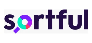 sortful-bski-mitlgied-600px