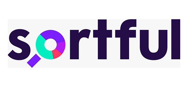 sortful-bski-mitlgied-600px