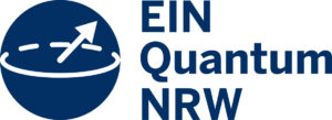 EIN Quantum NRW_Logo_final