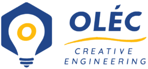 Olec-Logo