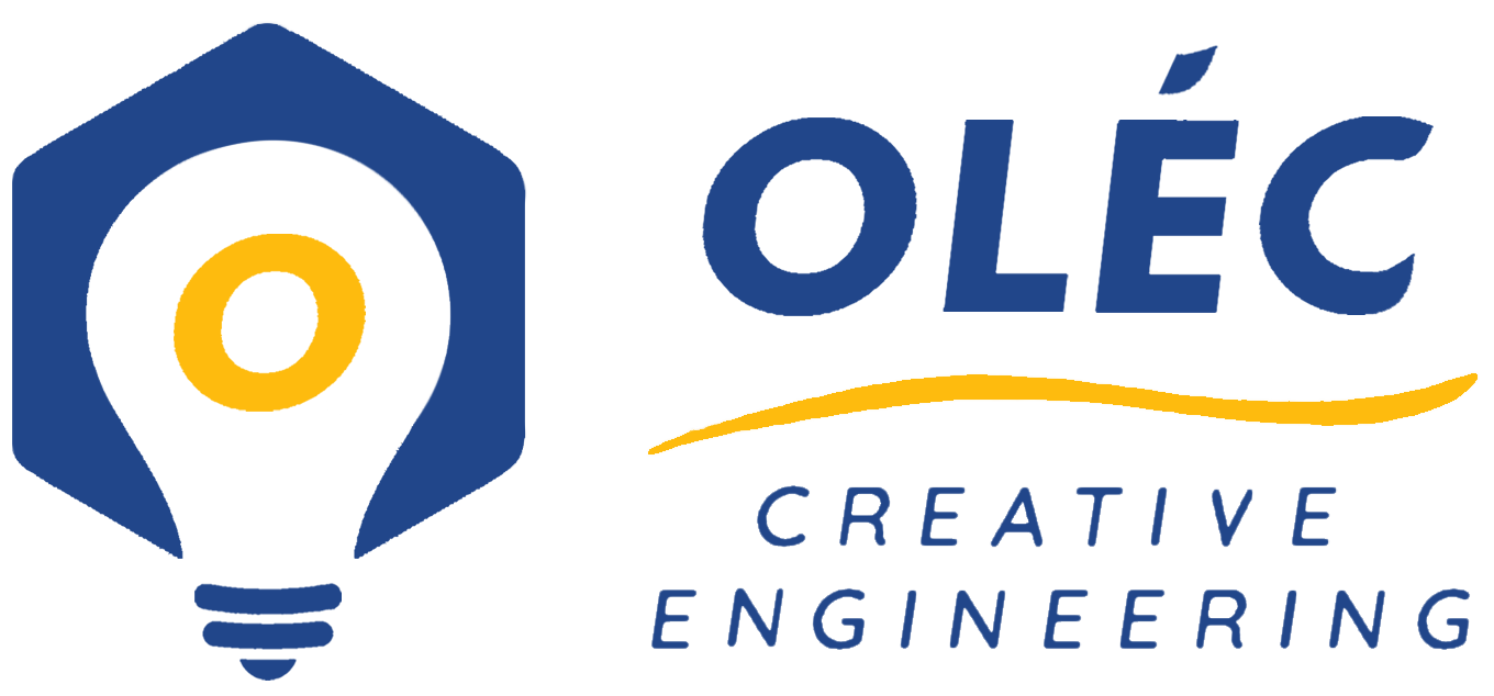 Olec-Logo