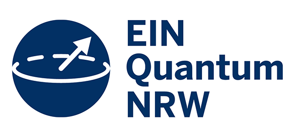 ein-quantum-nrw-bski-mitlgied-600px