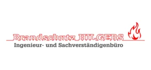 hilgers-bski-mitlgied-600px