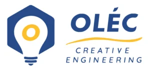 olec-bski-mitlgied-600px