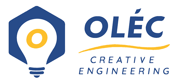 olec-bski-mitlgied-600px