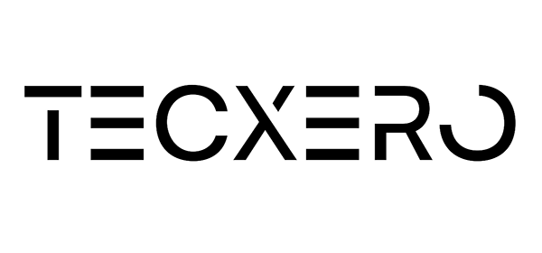 tecxero-bski-mitlgied-600px