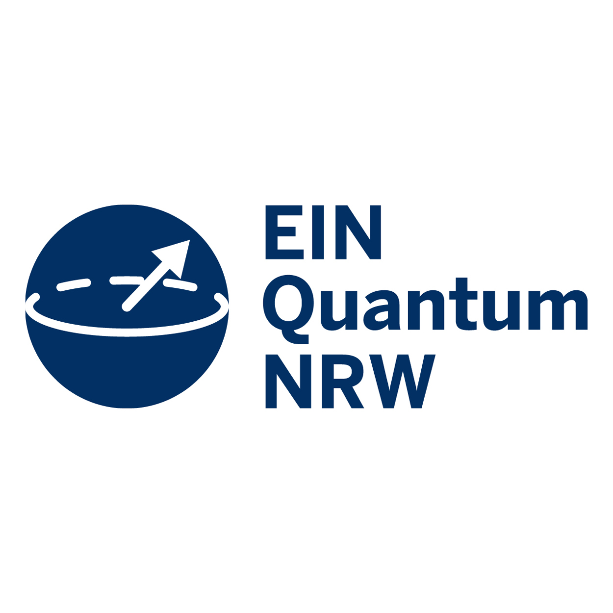 EIN-Quantum-NRW