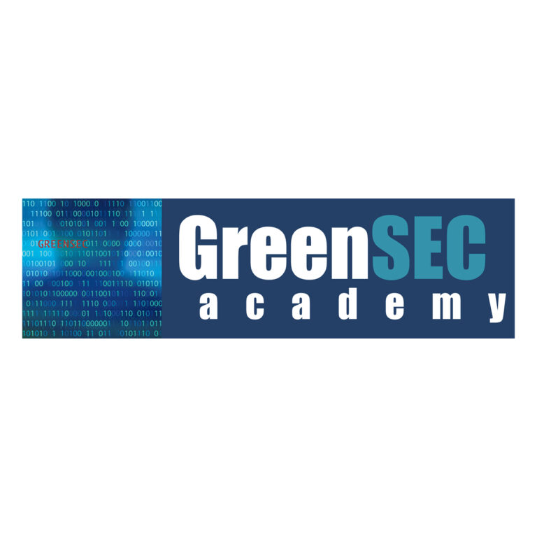 GreenSec-1