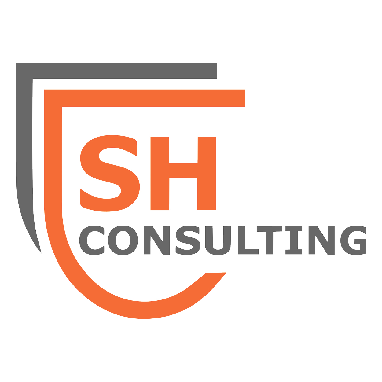 SH-Consulting