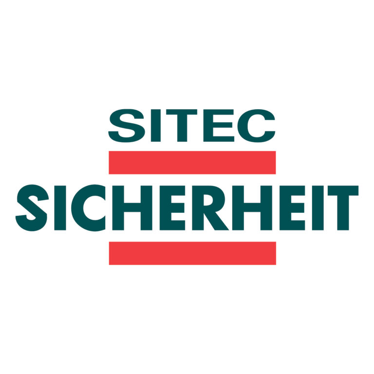 SITEC