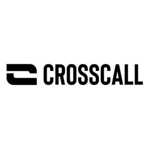 crosscall