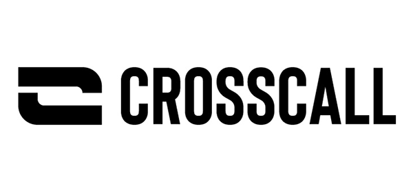 crosscall-bski-mitlgied-600px
