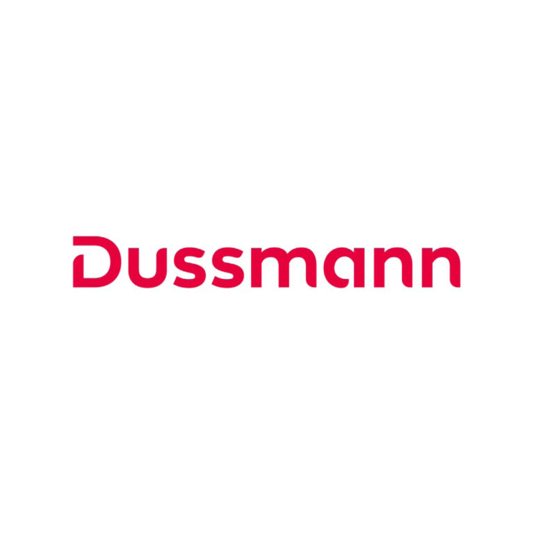 dussmann