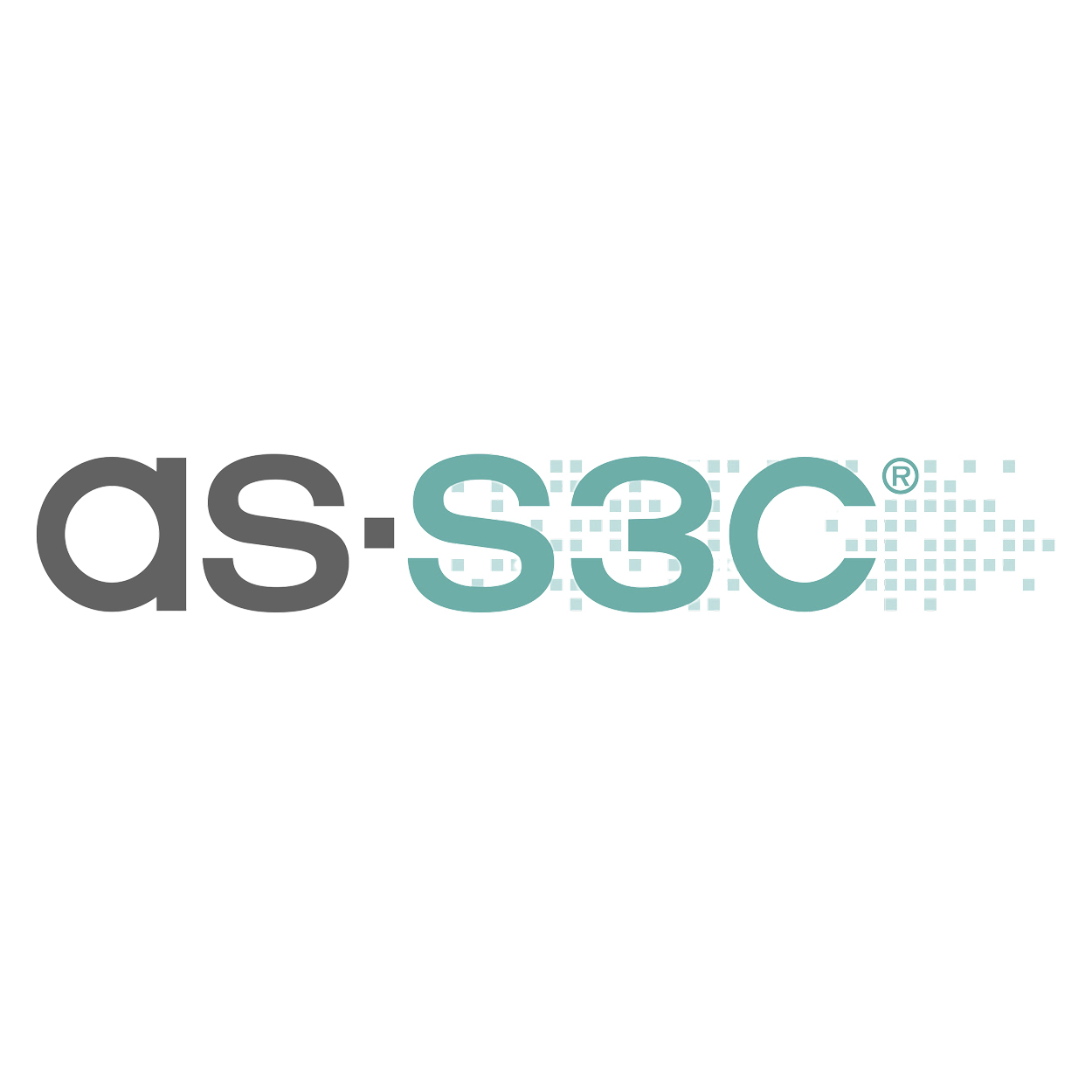 AS-S3C