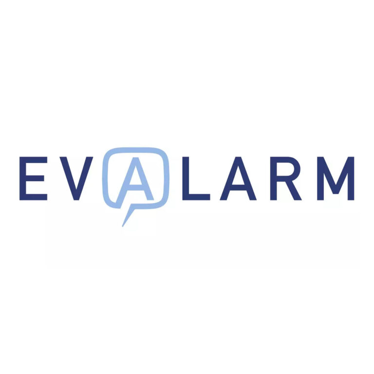 EVALARM