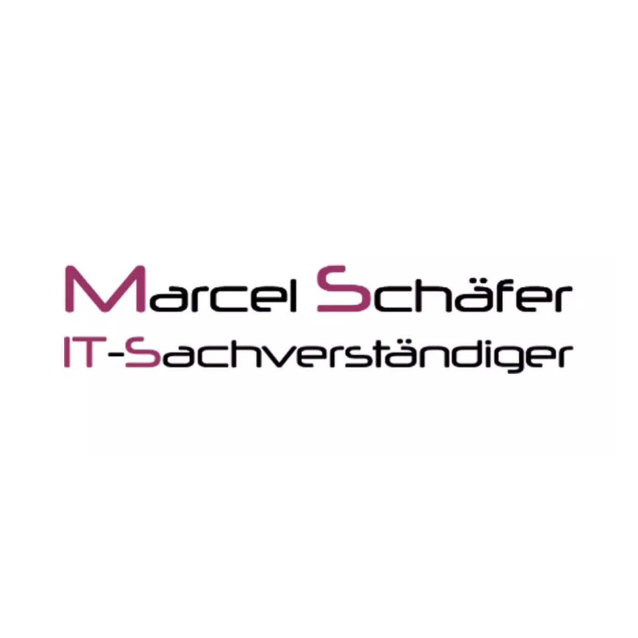 Marcel-Schaefer