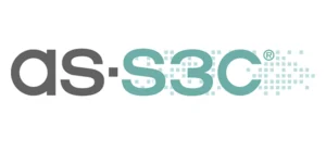 as-s3c-bski-mitlgied-600px