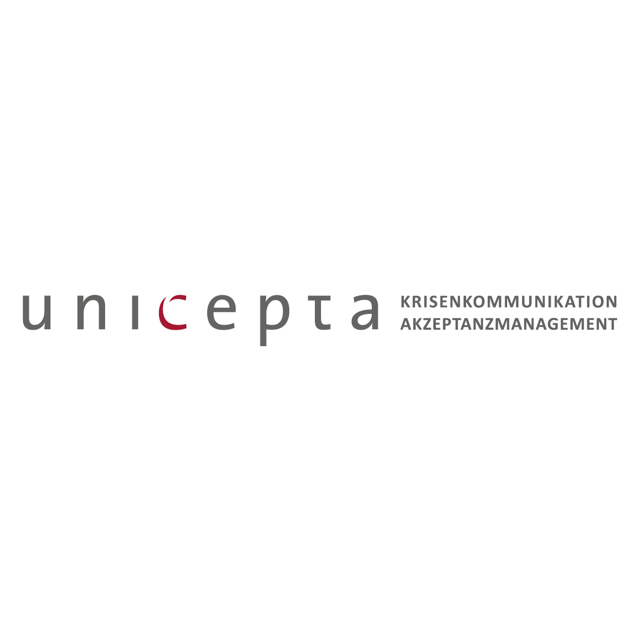 Unicepta