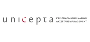unicepta-bski-mitlgied-600px