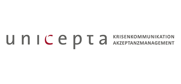 unicepta-bski-mitlgied-600px
