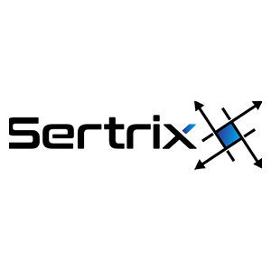 Sertrix