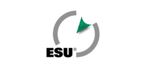 esu-bski-mitlgied-600px