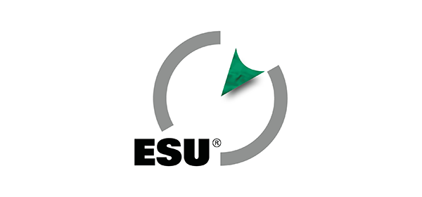 esu-bski-mitlgied-600px