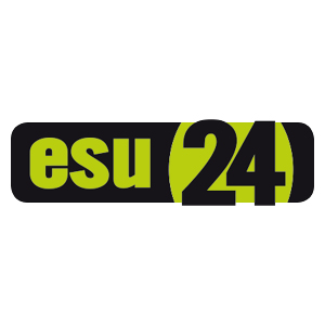 esu24