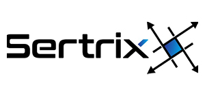 sertrix-bski-mitlgied