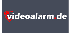 videoalarm-bski-mitlgied