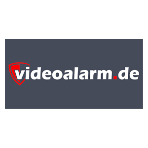 videoalarm