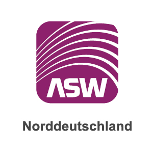 ASW Nord