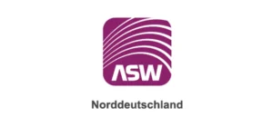 asw-nord-bski-mitlgied-600px