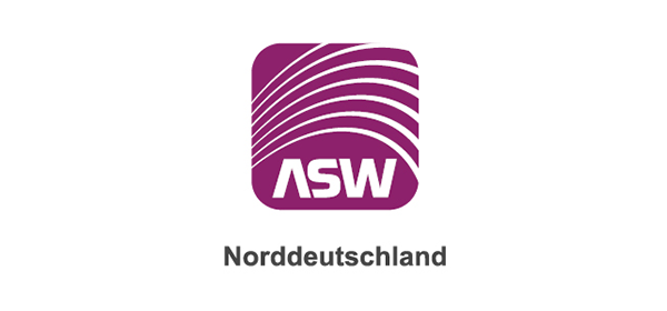 asw-nord-bski-mitlgied-600px