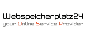 webspeicherplatz24-bski-mitlgied