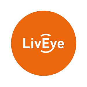 LivEye