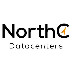 NorthC