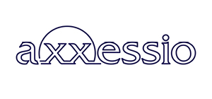 axxessio-bski-mitlgied-600px